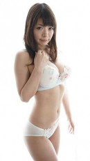 Nao Mizuki